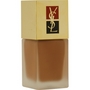 YVES SAINT LAURENT Makeup by Yves Saint Laurent #181169