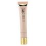 YVES SAINT LAURENT Makeup por Yves Saint Laurent #181205