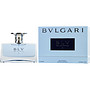 BVLGARI BLV II Perfume av Bvlgari #181207