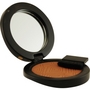 YVES SAINT LAURENT Makeup von Yves Saint Laurent #181215