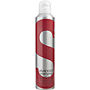 TIGI S FACTOR Haircare by Tigi #181227