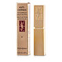 YVES SAINT LAURENT Makeup av Yves Saint Laurent #181232