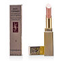 YVES SAINT LAURENT Makeup por Yves Saint Laurent #181233