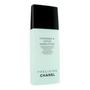 CHANEL by Chanel #181277