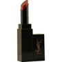 YVES SAINT LAURENT Makeup by Yves Saint Laurent #181283