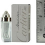ROADSTER by Cartier #181288