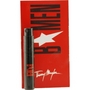 ANGEL B MENparThierry Mugler #181312