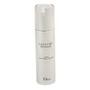 CHRISTIAN DIOR Skincare by Christian Dior #181356