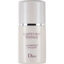 CHRISTIAN DIOR Skincare tarafından Christian Dior #181358