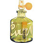 CURVE Fragrance by Liz Claiborne #181364