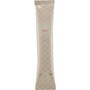 ENVY ME Perfume ar Gucci #181378