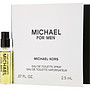 MICHAEL KORS by Michael Kors #181432