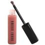 Bobbi Brown Makeup tarafından Bobbi Brown #181501
