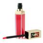 YVES SAINT LAURENT Makeup poolt Yves Saint Laurent #181550