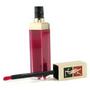 YVES SAINT LAURENT Makeup &aacute;ltal Yves Saint Laurent #181551