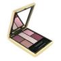 YVES SAINT LAURENT Makeup por Yves Saint Laurent #181572