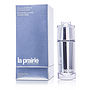 La Prairie Skincare by La Prairie #181589