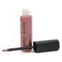 Bobbi Brown Makeup por Bobbi Brown #181596