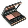ELIZABETH ARDEN Makeup da Elizabeth Arden #181608