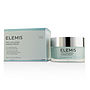 Elemis Skincare by  #181613