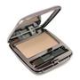 GUERLAIN Makeup por Guerlain #181619