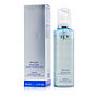 Orlane Skincare &aacute;ltal Orlane #181701