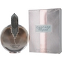 CASCADE Perfume by  #181715