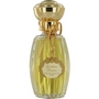 ANNICK GOUTAL GARDENIA PASSION Perfume oleh Annick Goutal #181720