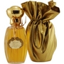 GRAND AMOUR Perfume ar Annick Goutal #181724