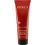 REDKEN Haircare pagal Redken #181731