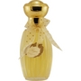 SONGES by Annick Goutal #181732