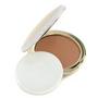 Elizabeth Taylor Makeup od  #181785
