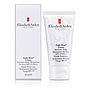 ELIZABETH ARDEN Skincare ved Elizabeth Arden #181809