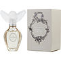 MY GLOW Perfume por Jennifer Lopez #181818