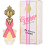 COUTURE COUTURE BY JUICY COUTURE Perfume by Juicy Couture #181825
