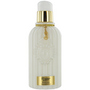COUTURE COUTURE BY JUICY COUTURE Perfume by Juicy Couture #181827