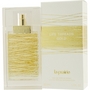 LIFE THREADS GOLD Perfume by La Prairie #181829