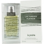 LIFE THREADS PLATINUM Perfume by La Prairie #181830