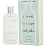 A SCENT BY ISSEY MIYAKE Perfume av Issey Miyake #181834