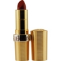GUERLAIN Makeup door Guerlain #181842