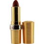 GUERLAIN Makeup poolt Guerlain #181843