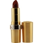 GUERLAIN Makeup poolt Guerlain #181844