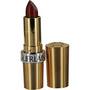 GUERLAIN Makeup by Guerlain #181845