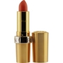 GUERLAIN Makeup by Guerlain #181846