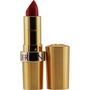 GUERLAIN Makeup poolt Guerlain #181849