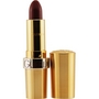 GUERLAIN Makeup door Guerlain #181850