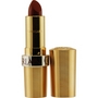 GUERLAIN Makeup por Guerlain #181851
