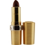 GUERLAIN Makeup poolt Guerlain #181852