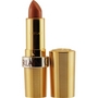 GUERLAIN Makeup by Guerlain #181853