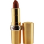GUERLAIN Makeup poolt Guerlain #181854